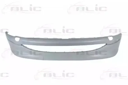 5510-00-5507901P BLIC Буфер 5510-00-5507901P BLIC Буфер