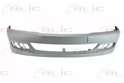 5510-00-5513906P BLIC Буфер 5510-00-5513906P BLIC Буфер