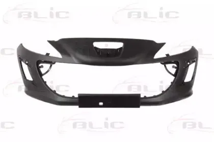 5510-00-5519900P BLIC Буфер 5510-00-5519900P BLIC Буфер