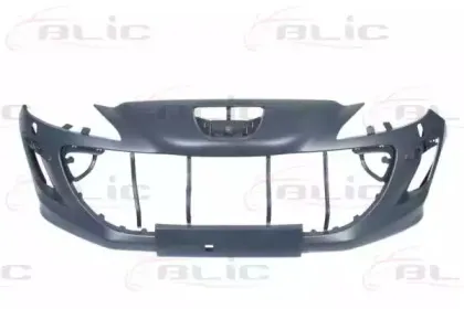 5510-00-5519901P BLIC Буфер 5510-00-5519901P BLIC Буфер