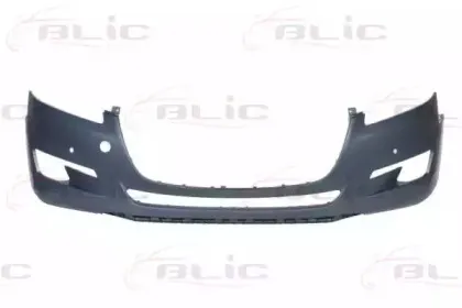 5510-00-5527900P BLIC Буфер 5510-00-5527900P BLIC Буфер
