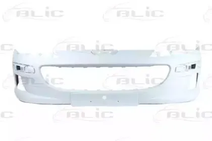 5510-00-5537900P BLIC Буфер 5510-00-5537900P BLIC Буфер