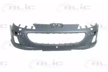 5510-00-5537901P BLIC Буфер 5510-00-5537901P BLIC Буфер