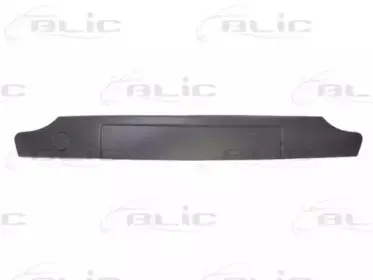 5510-00-6006920P BLIC Кронштейн щитка номерного знака 5510-00-6006920P BLIC Кронштейн щитка номерного знака