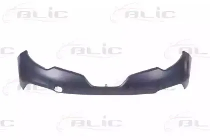 5510-00-6009901P BLIC Буфер 5510-00-6009901P BLIC Буфер