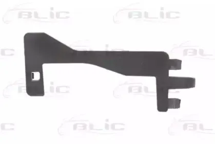 5510006009924P BLIC Облицовка / защитная накладка, буфер 5510006009924P BLIC Облицовка / защитная накладка, буфер