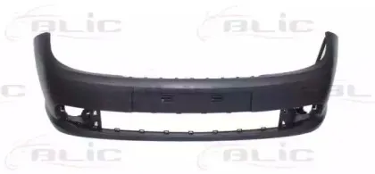 5510-00-6030900P BLIC Буфер 5510-00-6030900P BLIC Буфер