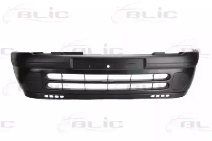 5510-00-6032900P BLIC Буфер 5510-00-6032900P BLIC Буфер