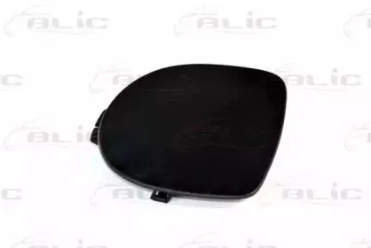 5510-00-6032925P BLIC Решетка вентилятора, буфер 5510-00-6032925P BLIC Решетка вентилятора, буфер