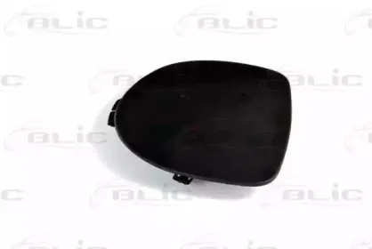 5510-00-6032926P BLIC Решетка вентилятора, буфер 5510-00-6032926P BLIC Решетка вентилятора, буфер