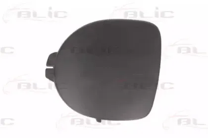 5510006032928P BLIC Решетка вентилятора, буфер 5510006032928P BLIC Решетка вентилятора, буфер