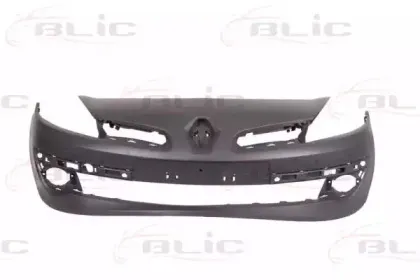 5510-00-6033900P BLIC Буфер 5510-00-6033900P BLIC Буфер