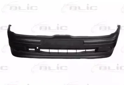5510-00-6038900P BLIC Буфер 5510-00-6038900P BLIC Буфер