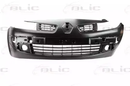 5510-00-6041901P BLIC Буфер 5510-00-6041901P BLIC Буфер