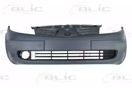 5510-00-6042901P BLIC Буфер 5510-00-6042901P BLIC Буфер