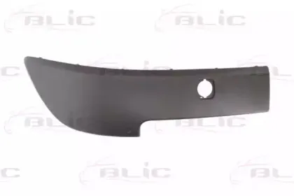 5510006042922Q BLIC Облицовка / защитная накладка, буфер 5510006042922Q BLIC Облицовка / защитная накладка, буфер