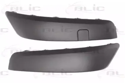 5510006042923P BLIC Облицовка / защитная накладка, буфер 5510006042923P BLIC Облицовка / защитная накладка, буфер
