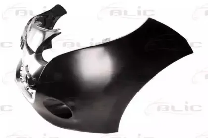 5510-00-6043900P BLIC Буфер 5510-00-6043900P BLIC Буфер