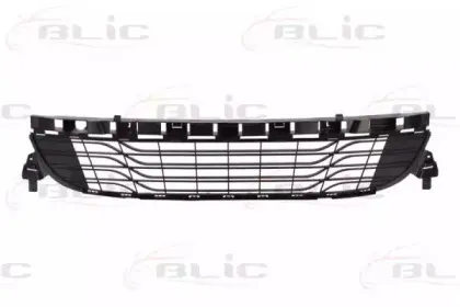 5510-00-6043995Q BLIC Решетка вентилятора, буфер 5510-00-6043995Q BLIC Решетка вентилятора, буфер