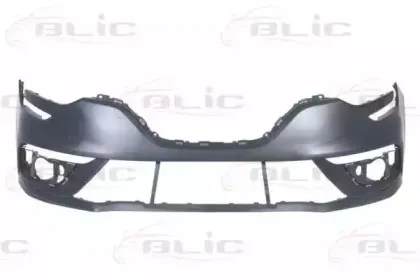 5510006044900Q BLIC Буфер 5510006044900Q BLIC Буфер