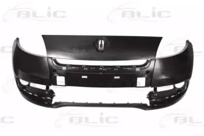 5510-00-6046902P BLIC Буфер 5510-00-6046902P BLIC Буфер