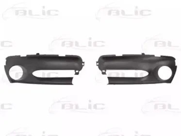 5510-00-6046995P BLIC Решетка вентилятора, буфер 5510-00-6046995P BLIC Решетка вентилятора, буфер