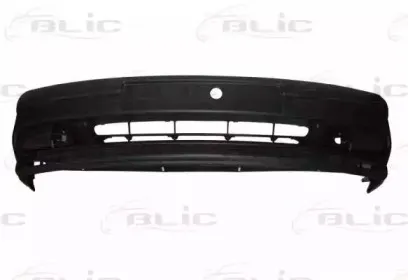5510-00-6049900P BLIC Буфер 5510-00-6049900P BLIC Буфер