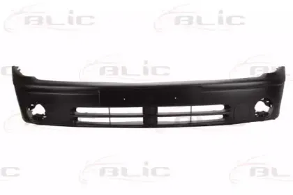 5510-00-6049902P BLIC Буфер 5510-00-6049902P BLIC Буфер