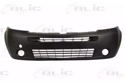 5510-00-6088906P BLIC Буфер 5510-00-6088906P BLIC Буфер