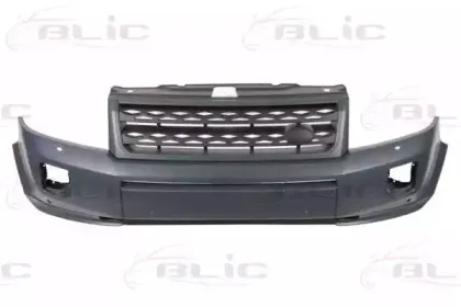 5510-00-6426903P BLIC Буфер 5510-00-6426903P BLIC Буфер