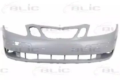 5510-00-6522902P BLIC Буфер 5510-00-6522902P BLIC Буфер