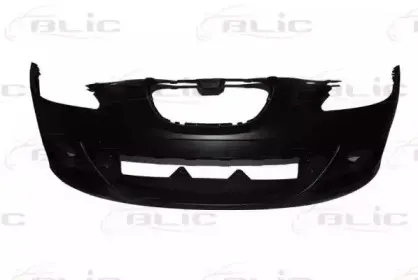 5510-00-6613900P BLIC Буфер 5510-00-6613900P BLIC Буфер