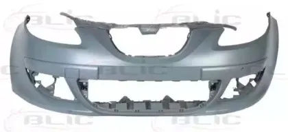 5510-00-6617900P BLIC Буфер 5510-00-6617900P BLIC Буфер