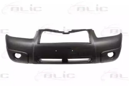 5510-00-6736901P BLIC Буфер 5510-00-6736901P BLIC Буфер
