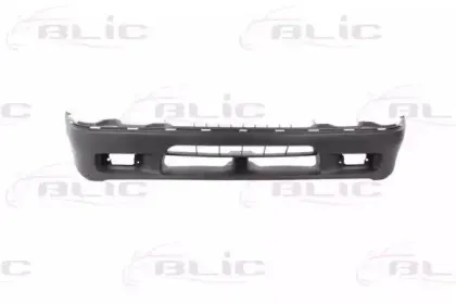 5510-00-6811907P BLIC Буфер 5510-00-6811907P BLIC Буфер