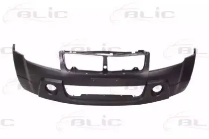 5510-00-6825900P BLIC Буфер 5510-00-6825900P BLIC Буфер