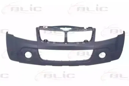 5510-00-6825901P BLIC Буфер 5510-00-6825901P BLIC Буфер