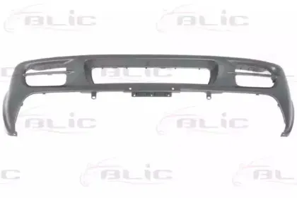 5510-00-6842902P BLIC Буфер 5510-00-6842902P BLIC Буфер