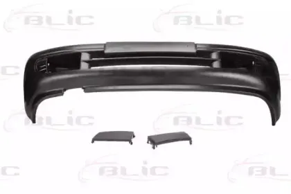 5510-00-7513900P BLIC Буфер 5510-00-7513900P BLIC Буфер
