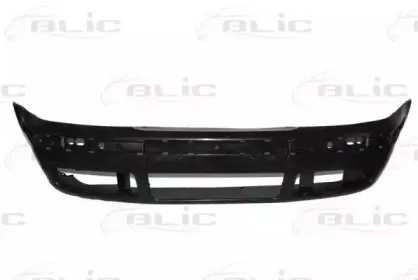 5510-00-7520901P BLIC Буфер 5510-00-7520901P BLIC Буфер