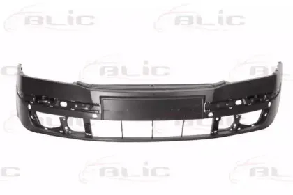 5510-00-7521901Q BLIC Буфер 5510-00-7521901Q BLIC Буфер