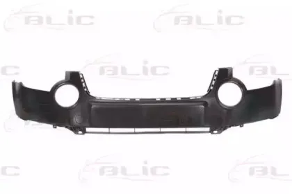 5510-00-7535900P BLIC Буфер 5510-00-7535900P BLIC Буфер