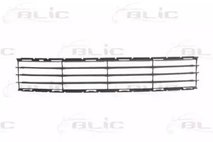 55100081009900P BLIC Решетка вентилятора, буфер 55100081009900P BLIC Решетка вентилятора, буфер