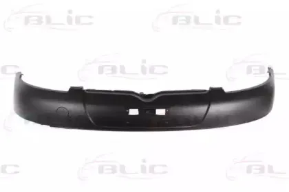 5510-00-8109900P BLIC Буфер 5510-00-8109900P BLIC Буфер