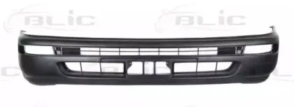 5510-00-8112900P BLIC Буфер 5510-00-8112900P BLIC Буфер