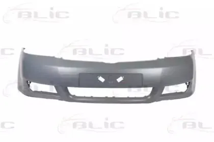 5510-00-8117901P BLIC Буфер 5510-00-8117901P BLIC Буфер