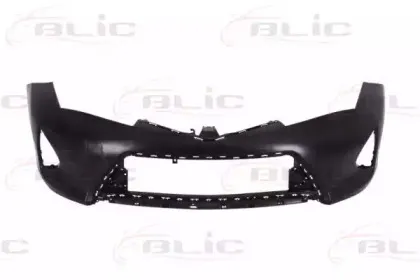 5510-00-8118903P BLIC Буфер 5510-00-8118903P BLIC Буфер