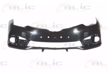 5510008118904P BLIC Буфер 5510008118904P BLIC Буфер