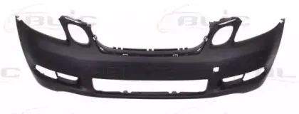5510-00-8121900P BLIC Буфер 5510-00-8121900P BLIC Буфер