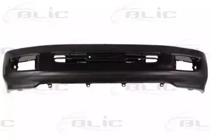 5510-00-8136900P BLIC Буфер 5510-00-8136900P BLIC Буфер